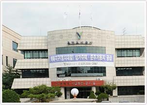 �ֺ�ȯ�� �̹���2