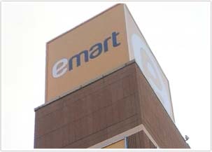 �ֺ�ȯ�� �̹���1