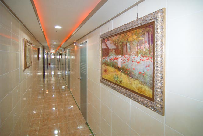 ���� ������/ȭ��� ����� Ǯ�ɼ�