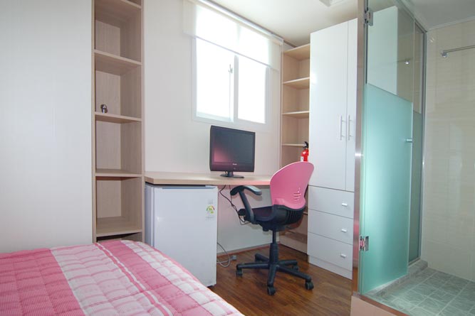 �ʰ������ͳ� �� ���� Wi-Fi