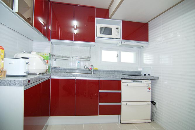 ���ΰ���ö �跮�忪