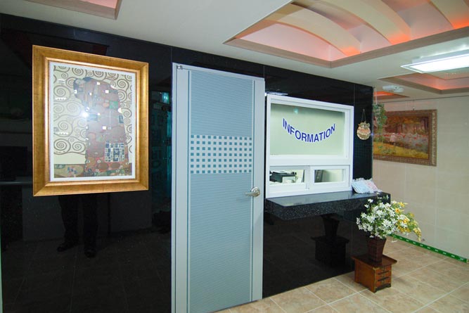 CCTV��ġ, ������Ŭ��, ȭ�簨����